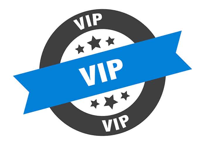 vip-seal